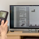 Illustration for article titled Texas Instruments Announces New Plug-And-Play TI-83 Classic